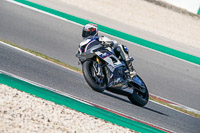 motorbikes;no-limits;november-2019;peter-wileman-photography;portimao;portugal;trackday-digital-images